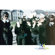 Carnaval 1975 Coll. F.Janssen (7)